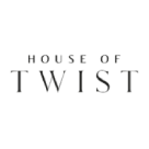 House of Twist Logo