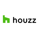 Houzz logo
