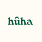 Huha Underwear Logo