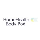 Hume Health Logo