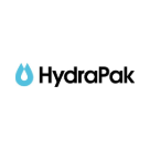 HydraPak Logo