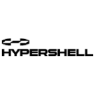 Hypershell Logo