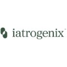 Iatrogenix Logo