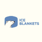 Ice Blankets logo