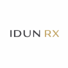 Idun Rx Logo