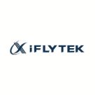 iFlytek Logo