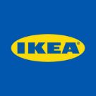 Ikea Logo