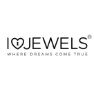 I Heart Jewels logo