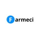 Farmeci Logo