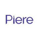Piere Logo