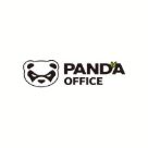PandaOffice Logo