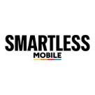 SmartLess Mobile Logo