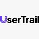 UserTrail Logo