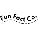Fun Fact Co. Logo