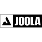 Joola Logo