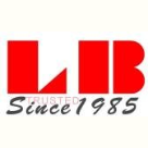 La Belle Perfumes Logo