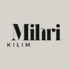 Mihri Kilim Logo