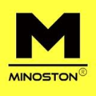 Minoston Logo