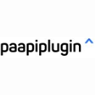 PaapiPlugin Logo