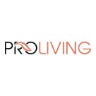 ProLiving Logo