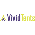 VividTents Logo