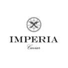 Imperia Caviar Logo