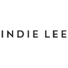 Indie Lee Logo