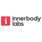 Innerbody Labs Logo