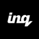 Inq Smart Pens logo
