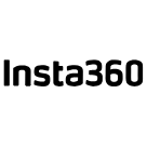 Insta360 Logo