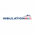 Insulation4us Logo