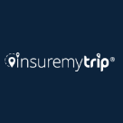 InsureMyTrip logo