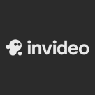 InVideo Logo