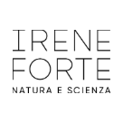 Irene Forte Skincare Logo