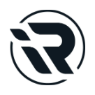 iROCKER Logo