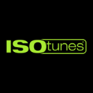 ISOtunes Logo