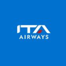 ITA Airways Logo