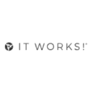 It Works! Logo