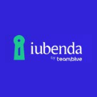 Iubenda Logo