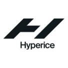 Hyperice CA Logo