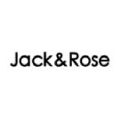Jack&Rose Logo