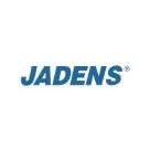 JADENS Logo