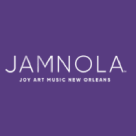 Jamnola Logo