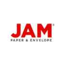 JAM Paper Logo