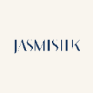 Jasmisilk Logo