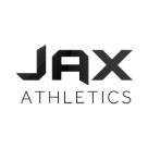 Jax Athletics Logo