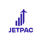 Jetpac Logo