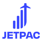 Jetpac