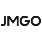 JMGO Logo
