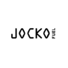 Jocko Fuel Logo